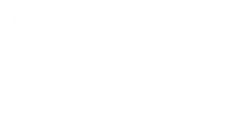 Giving People