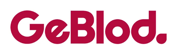 Ge Blod